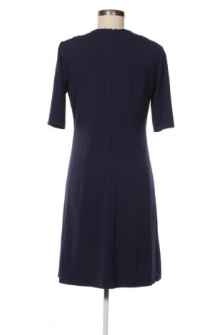 Kleid Cavallaro Napoli, Größe M, Farbe Blau, Preis € 57,99