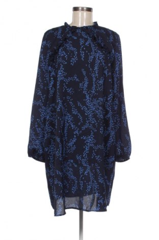 Kleid Ccdk, Größe XL, Farbe Mehrfarbig, Preis € 24,55