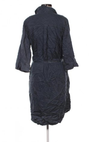 Φόρεμα Cecil, Μέγεθος M, Χρώμα Γκρί, Τιμή 12,99 €