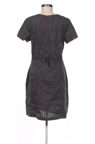 Φόρεμα Cecil, Μέγεθος S, Χρώμα Γκρί, Τιμή 24,99 €