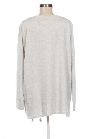 Kleid Cecil, Größe XXL, Farbe Grau, Preis € 33,99