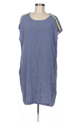 Šaty  Cecil, Veľkosť XL, Farba Viacfarebná, Cena  28,95 €
