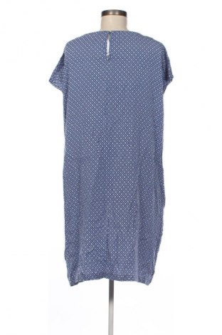 Šaty  Cecil, Veľkosť XL, Farba Viacfarebná, Cena  28,95 €