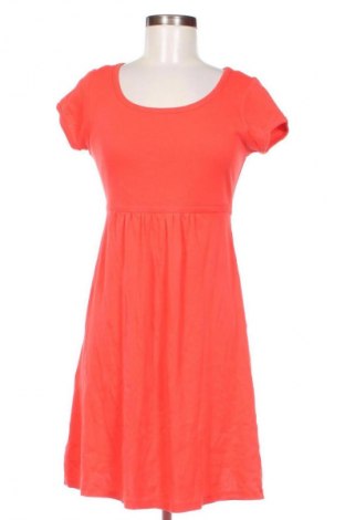 Ruha Cecilia Classics, Méret S, Szín Narancssárga
, Ár 5 865 Ft