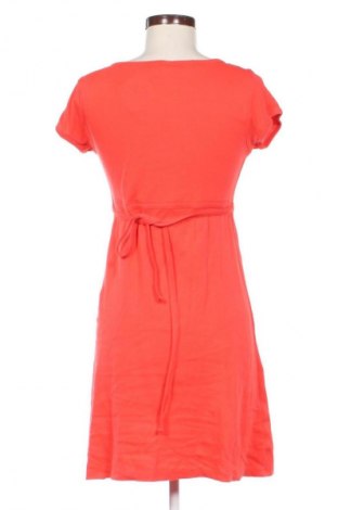 Ruha Cecilia Classics, Méret S, Szín Narancssárga
, Ár 5 865 Ft