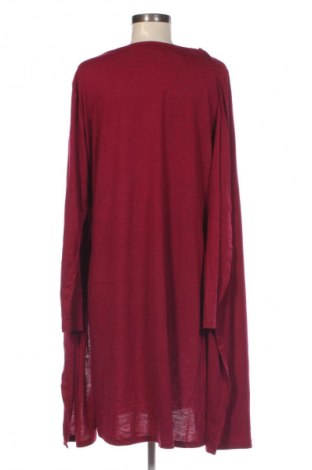 Sukienka Cellbes, Rozmiar XL, Kolor Kolorowy, Cena 157,99 zł