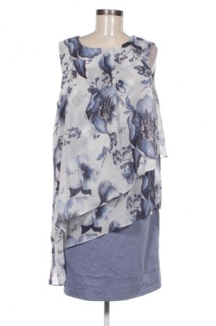 Kleid Cellbes, Größe L, Farbe Mehrfarbig, Preis € 19,99