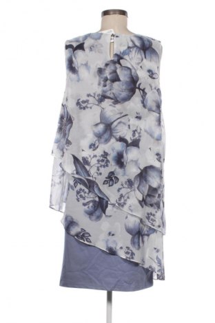 Kleid Cellbes, Größe L, Farbe Mehrfarbig, Preis € 19,99