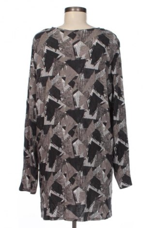 Kleid Cellbes, Größe XXL, Farbe Mehrfarbig, Preis € 75,99