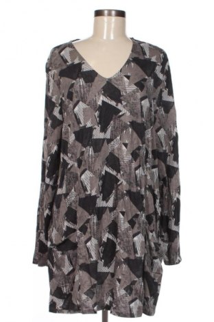 Kleid Cellbes, Größe XXL, Farbe Mehrfarbig, Preis € 75,99