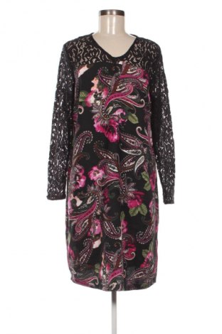 Rochie Cellbes, Mărime L, Culoare Multicolor, Preț 163,99 Lei