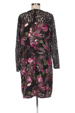 Rochie Cellbes, Mărime L, Culoare Multicolor, Preț 163,99 Lei
