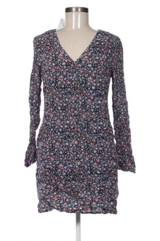 Kleid Charlise, Größe M, Farbe Mehrfarbig, Preis 33,99 €