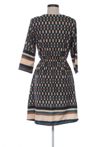 Sukienka Charlotte, Rozmiar S, Kolor Kolorowy, Cena 157,99 zł