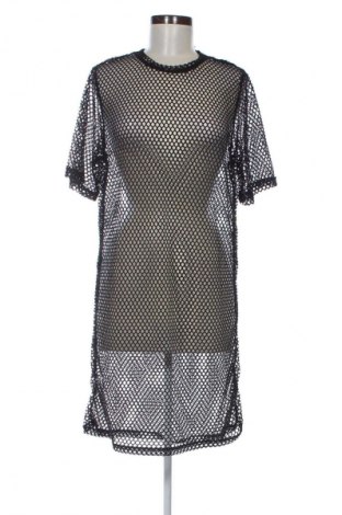 Šaty  Cheap Monday, Velikost M, Barva Černá, Cena  309,00 Kč
