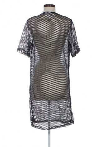 Šaty  Cheap Monday, Velikost M, Barva Černá, Cena  309,00 Kč