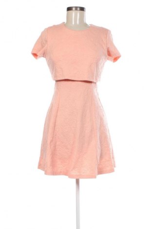 Kleid Cherrykoko, Größe M, Farbe Rosa, Preis € 15,99