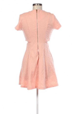 Kleid Cherrykoko, Größe M, Farbe Rosa, Preis € 15,99