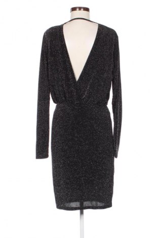 Kleid Chiara Forthi, Größe M, Farbe Schwarz, Preis 61,05 €