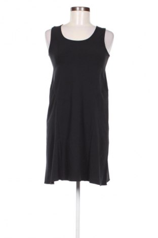 Rochie Chic, Mărime S, Culoare Negru, Preț 76,00 Lei
