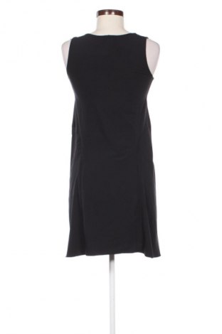 Rochie Chic, Mărime S, Culoare Negru, Preț 76,00 Lei