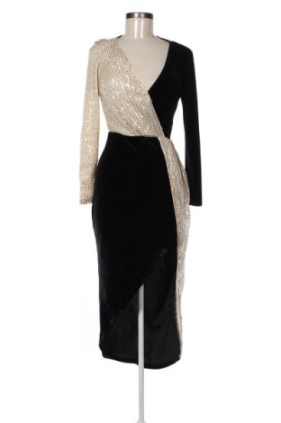 Φόρεμα ChicMe, Μέγεθος M, Χρώμα Πολύχρωμο, Τιμή 8,99 €