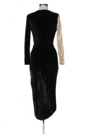 Φόρεμα ChicMe, Μέγεθος M, Χρώμα Πολύχρωμο, Τιμή 8,99 €