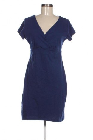 Kleid Chillytime, Größe M, Farbe Blau, Preis € 14,99