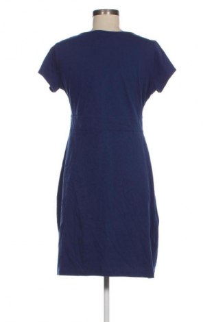Kleid Chillytime, Größe M, Farbe Blau, Preis € 14,99