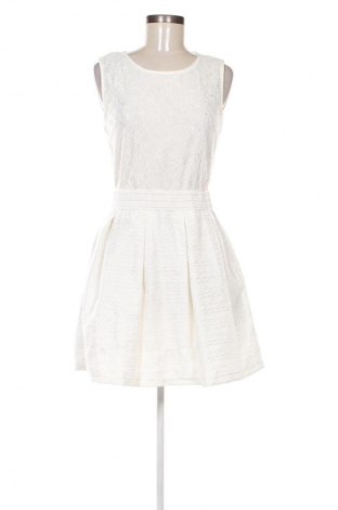 Rochie Choklate, Mărime L, Culoare Alb, Preț 163,99 Lei