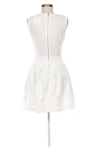Rochie Choklate, Mărime L, Culoare Alb, Preț 163,99 Lei