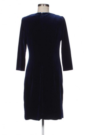 Kleid Christian Berg, Größe M, Farbe Blau, Preis € 28,99