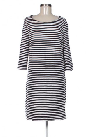 Kleid Christian Berg, Größe L, Farbe Mehrfarbig, Preis € 33,99