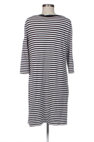 Kleid Christian Berg, Größe L, Farbe Mehrfarbig, Preis € 33,99