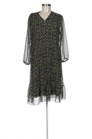 Φόρεμα Christine Laure, Μέγεθος XL, Χρώμα Πολύχρωμο, Τιμή 52,99 €