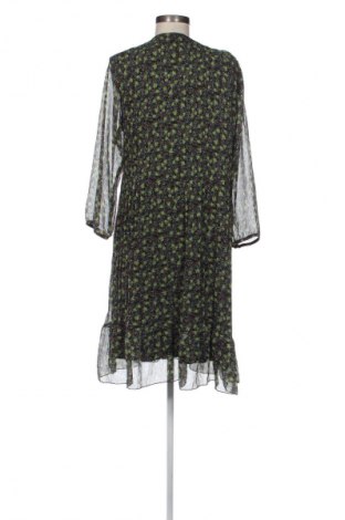 Φόρεμα Christine Laure, Μέγεθος XL, Χρώμα Πολύχρωμο, Τιμή 52,99 €