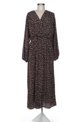 Kleid Christy, Größe XL, Farbe Mehrfarbig, Preis 33,99 €