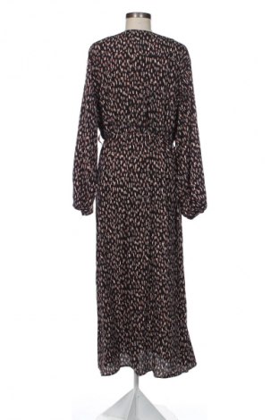Kleid Christy, Größe XL, Farbe Mehrfarbig, Preis 33,99 €