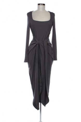 Kleid Cider, Größe M, Farbe Grau, Preis € 32,99