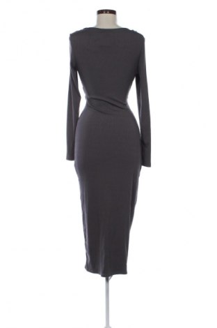 Kleid Cider, Größe M, Farbe Grau, Preis € 32,99