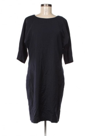 Kleid Cinque, Größe L, Farbe Blau, Preis € 45,99