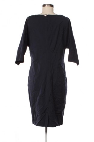 Kleid Cinque, Größe L, Farbe Blau, Preis € 45,99