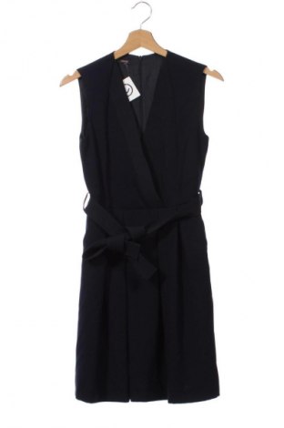 Φόρεμα Cinque, Μέγεθος XS, Χρώμα Μπλέ, Τιμή 52,99 €
