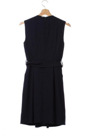 Φόρεμα Cinque, Μέγεθος XS, Χρώμα Μπλέ, Τιμή 52,99 €