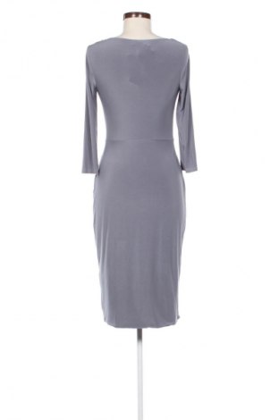 Φόρεμα City Goddess, Μέγεθος M, Χρώμα Γκρί, Τιμή 55,63 €