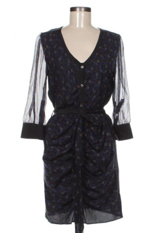 Rochie Civit, Mărime M, Culoare Multicolor, Preț 278,99 Lei