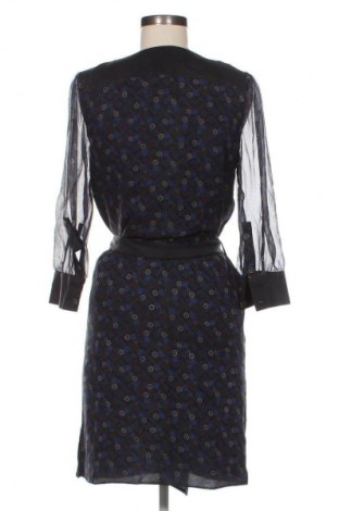 Rochie Civit, Mărime M, Culoare Multicolor, Preț 278,99 Lei