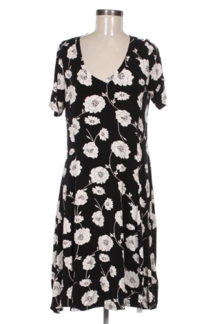 Rochie Claire, Mărime M, Culoare Multicolor, Preț 275,99 Lei