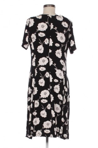 Rochie Claire, Mărime M, Culoare Multicolor, Preț 275,99 Lei