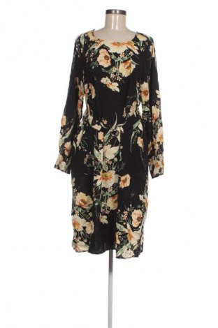 Kleid Claire, Größe M, Farbe Mehrfarbig, Preis 36,99 €